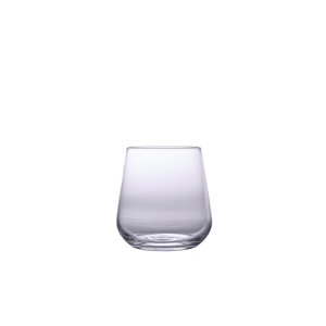 Ardea Rocks Tumbler 32cl/11.25oz (6)