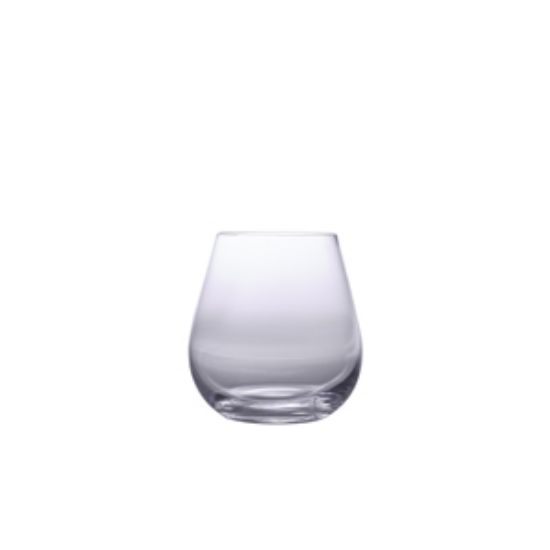 Columba Rocks Tumbler 38cl/13.4oz (6)