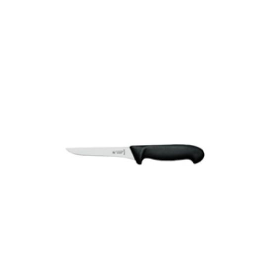Giesser Boning Knife 5"" Rigid