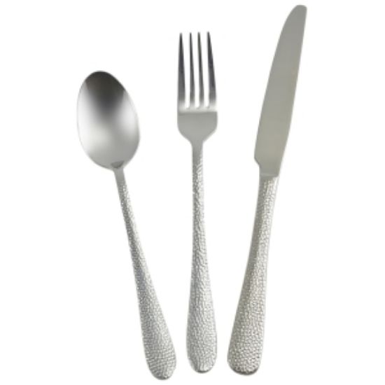 Cortona 3 Piece Sample Set