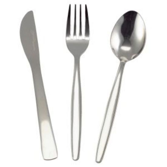 Millennium 3 Piece Sample Set