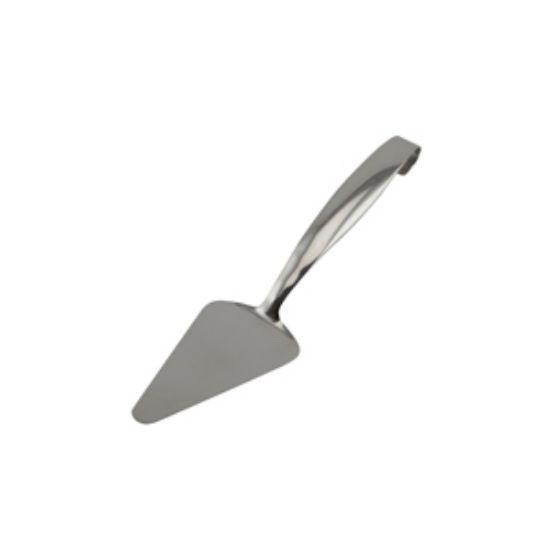 Genware Cake Server 300mm