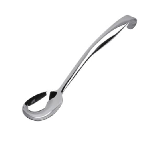 Genware Small Spoon 300mm