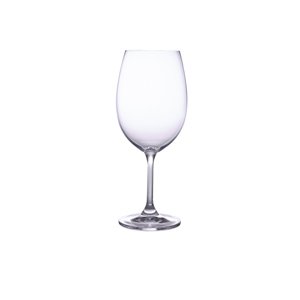 Sylvia Wine Glass 45cl/15.8oz (6)
