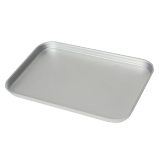 Aluminium Baking Sheet 53 X 43 X 2cm