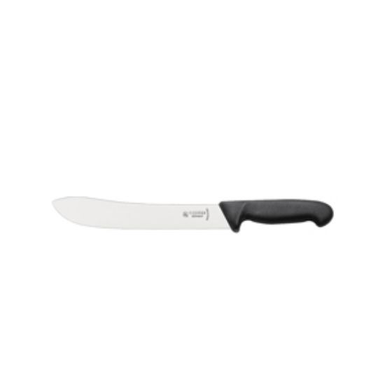 Giesser Butchers / Steak Knife 9 1/2""