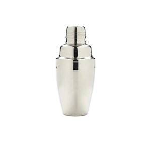 Cocktail Shaker 35cl/12.25oz
