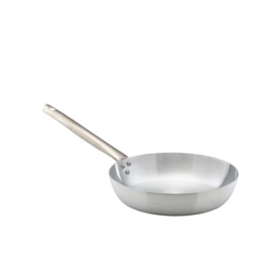 Aluminium Frypan 26cm