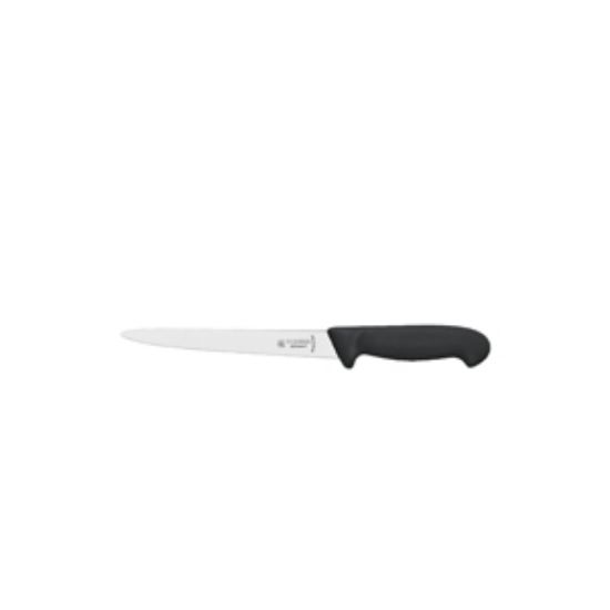 Giesser Filleting Knife 7"" Flexible