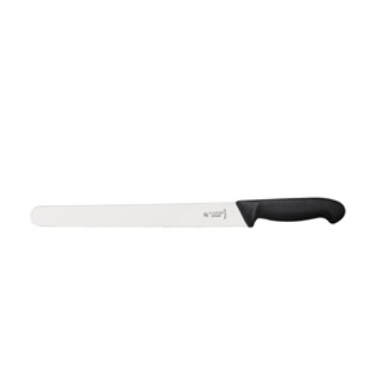 Giesser Slicing Knife 12"" Plain