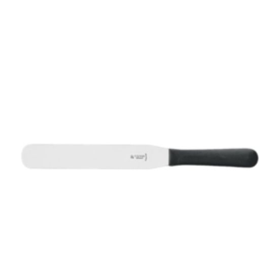 Giesser Palette / Flexible Spatula 12 1/4""