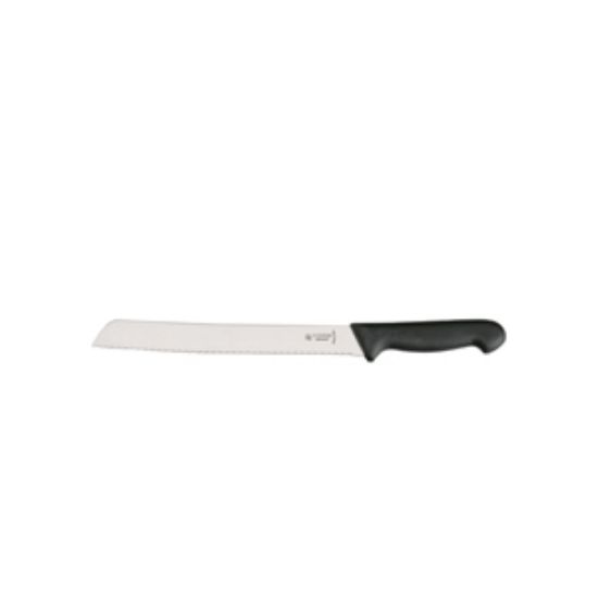 Giesser Bread Knife 8 1/4"" Serrated