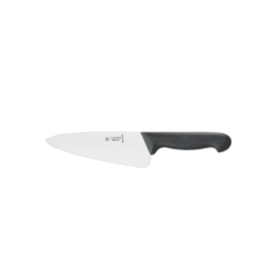Giesser Chef Knife 6 1/4""