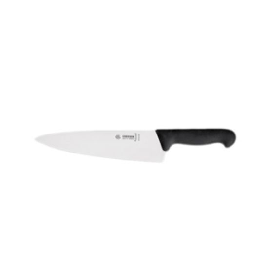 Giesser Chef Knife 9""