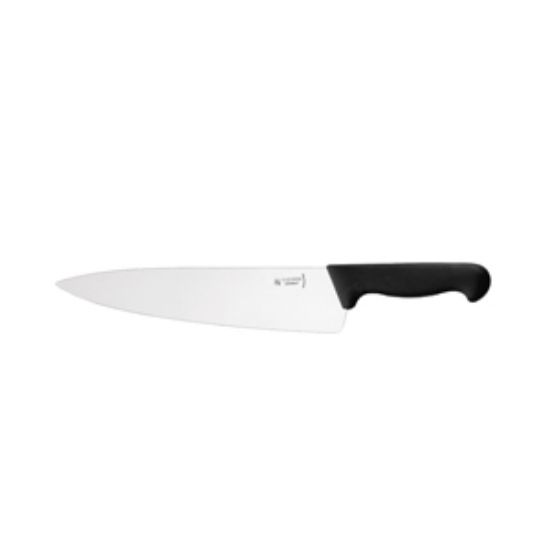Giesser Chef Knife 10 1/4""
