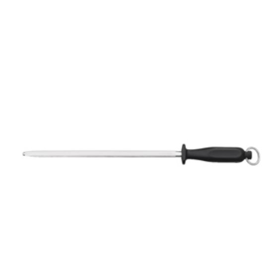 Giesser 31cm / 12"" Sharpening Steel