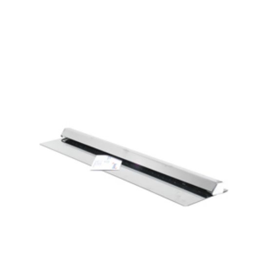 Aluminium Order Grabber 18""
