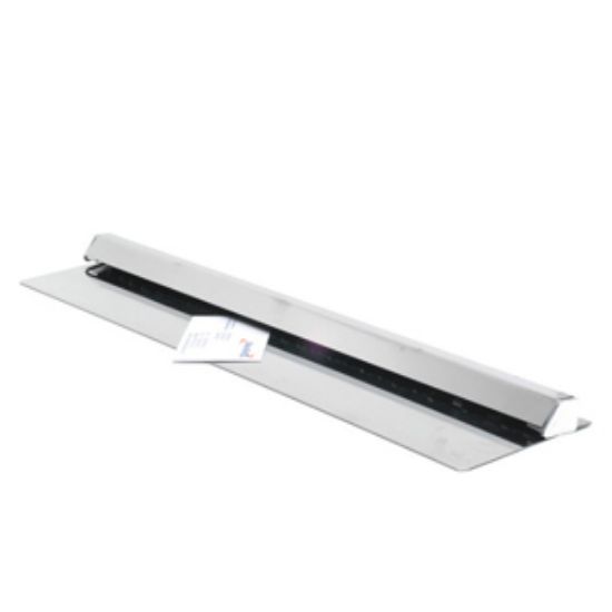Aluminium Order Grabber 36""