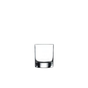 ADA ROCKS TUMBLER 19CL / 6.4OZ (6)