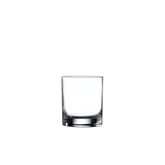 Ada Rocks Tumbler 30cl / 10.5oz (6)