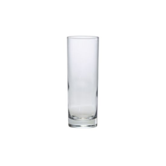 Ada Hiball Tumbler 30cl/10.5oz (6)