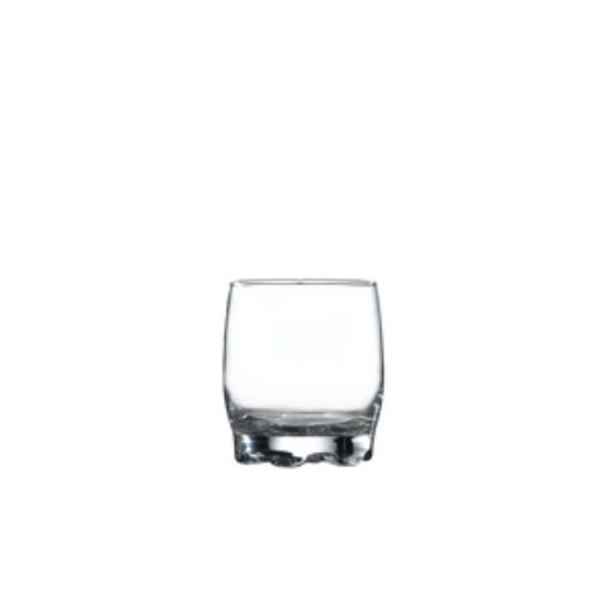 Adora Rocks Tumbler 29cl / 10oz (6)