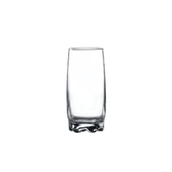 Adora Hiball Tumbler 39cl / 13.5oz (6)