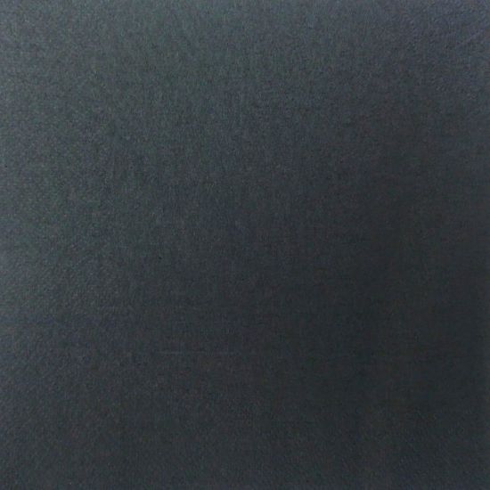 Tablin Airlaid Dinner Napkin 4 Fold 40cm X 40cm Black (50)