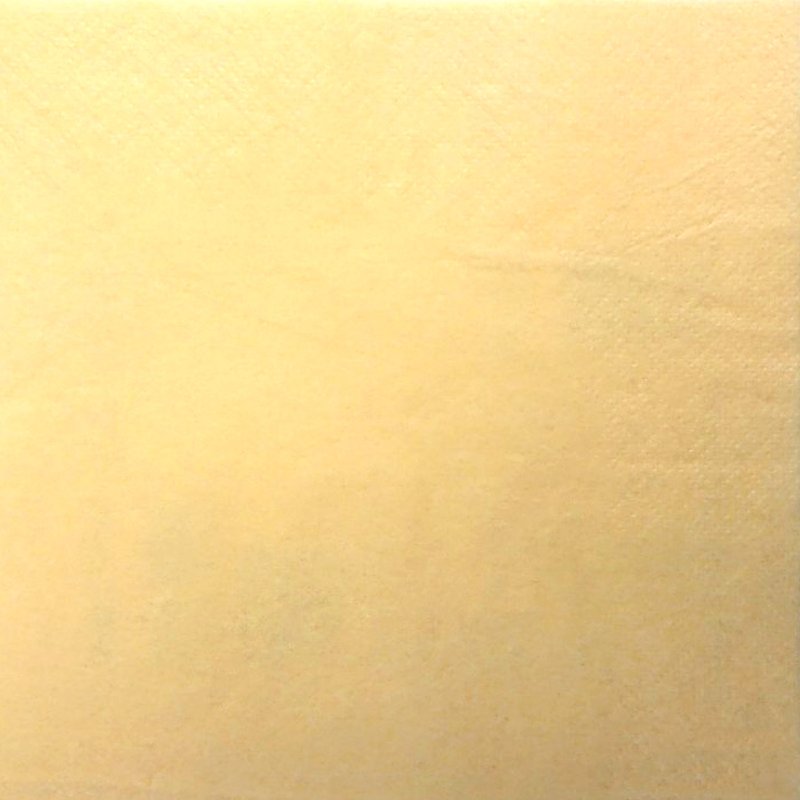 TABLIN AIRLAID DINNER NAPKIN 4 FOLD 40CM X 40CM BUTTERMILK (500)