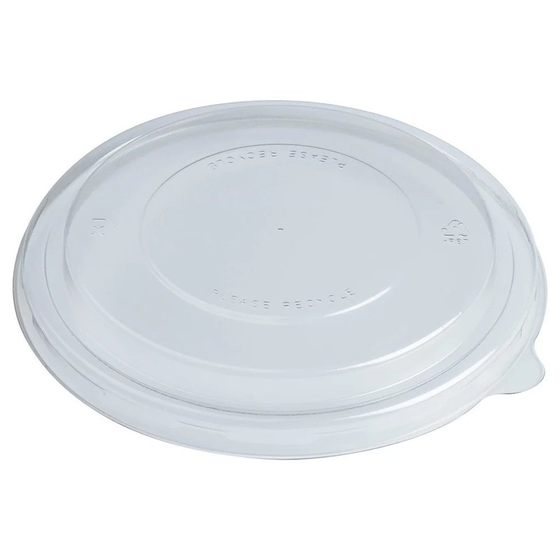 ANTI MIST LID FOR KRAFT MULTI FOOD POT 550ML (500)
