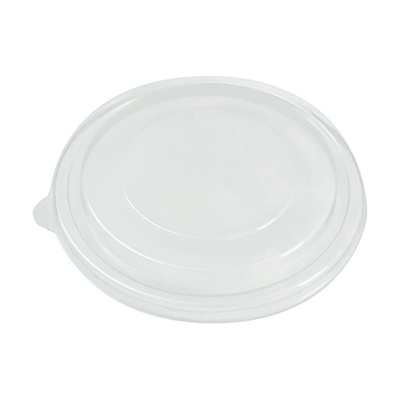 ANTI MIST LID FOR KRAFT MULTI FOOD POT 700ML (300)