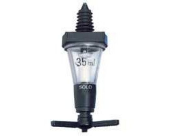 Solo Classic Spirit Measure 35ml