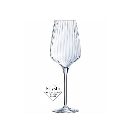 Symetrie Wine 45cl 15.75oz (Case of 24)