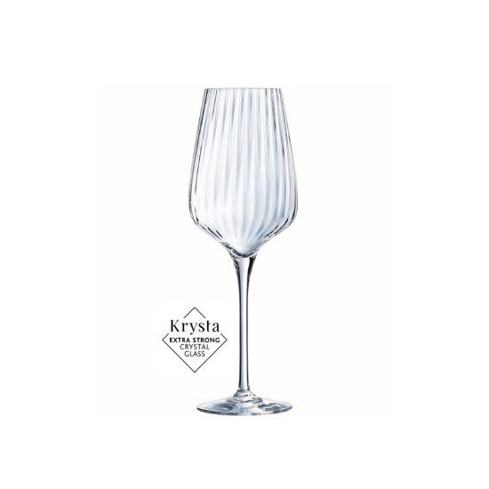 Symetrie Wine 52cl 19.25oz (Case of 12)
