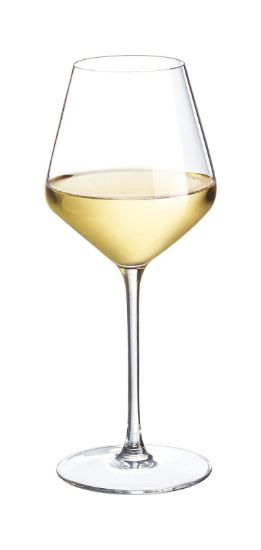 Distinction Wine Glass 38cl 13.25oz (Case of 24)