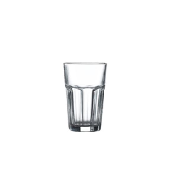 Aras Tumbler 30cl / 10.5oz (6)
