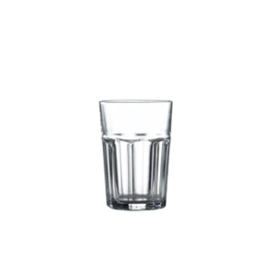 Aras Tumbler 36cl / 12.5oz (6)