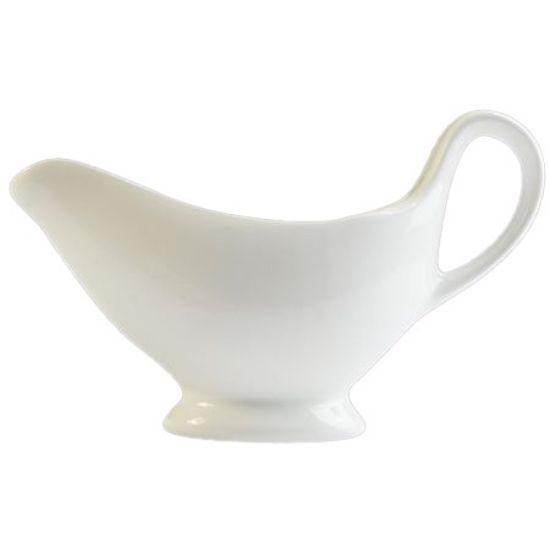 Orion Gravy Boat 8.5oz (3)
