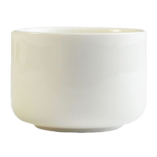 Orion Sugar Bowl 8.5cm X 6cm (6)