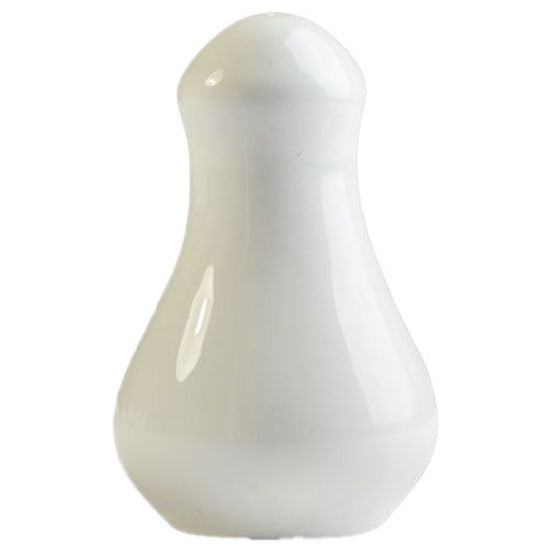 Orion Pepper Pot (12)