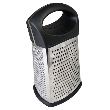 LARGE HEAVY DUTY GRATER