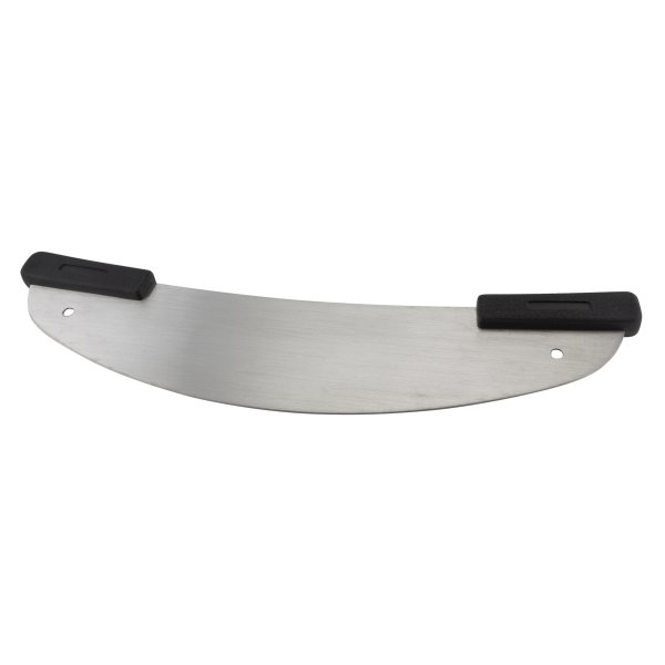 Deluxe Pizza Knife / Cutter 54cm