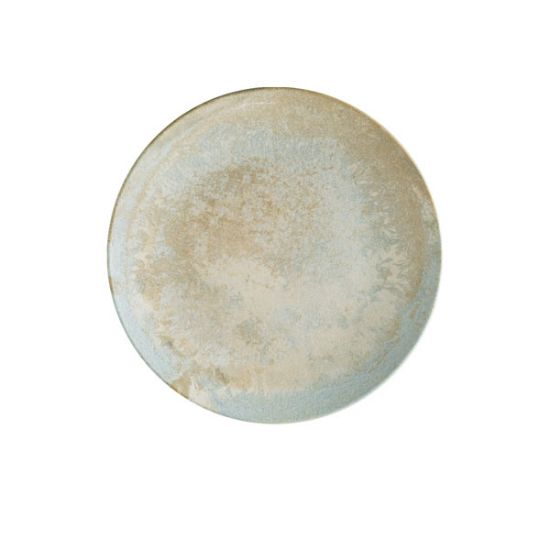 Luz Gourmet Flat Plate 23cm (12)