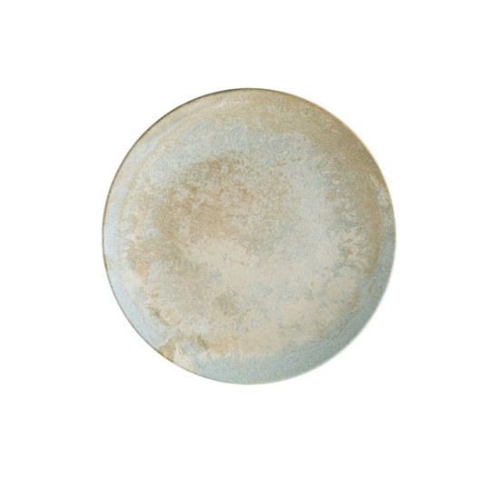 Luz Gourmet Flat Plate 27cm (12)