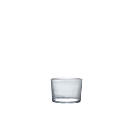 Bodega Tumbler 24cl/8.5oz (6)
