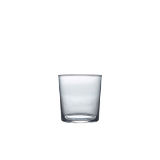 Bodega Tumbler 34.5cl/12.1oz (6)