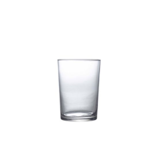 Bodega Tumbler 52cl/18.3oz (6)