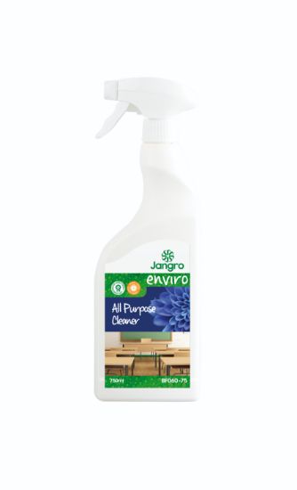 Jangro Enviro All Purpose Cleaner 750ml *s