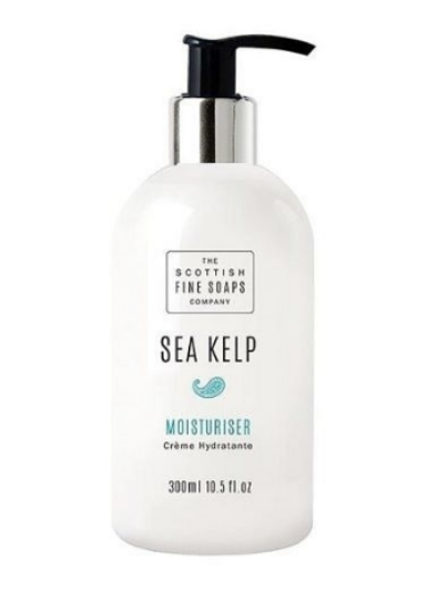 Sea Kelp Hand & Body Lotion 300ml (Case of 6)