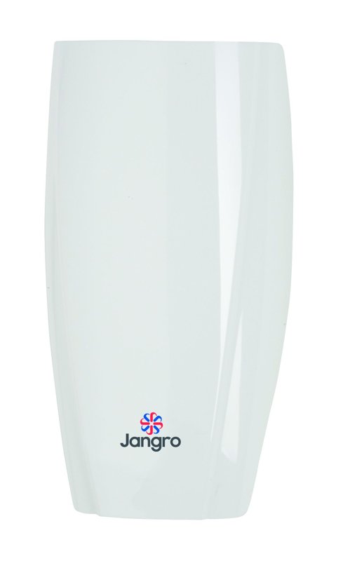 T Cell Dispenser White *p